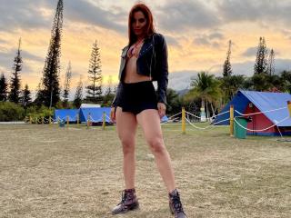 Ariss69 - Live porn &amp; sex cam - 28246949