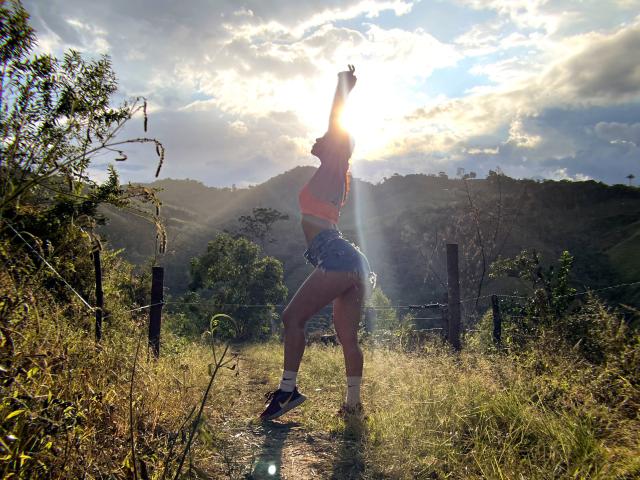 Ariss69 - Camera khiêu dâm &amp; quyến rũ trực tiếp - 28246967