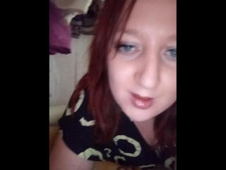 AlimaG - Live Sex Cam - 28247021