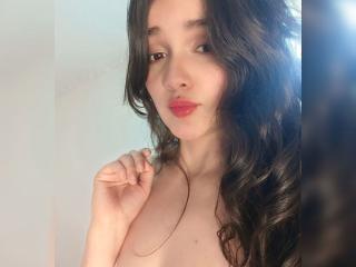 NataliaRivas - сексуальная веб-камера в реальном времени - 28247048
