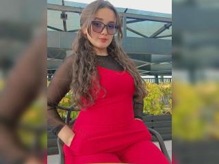 NataliaRivas - Live sexe cam - 28247051