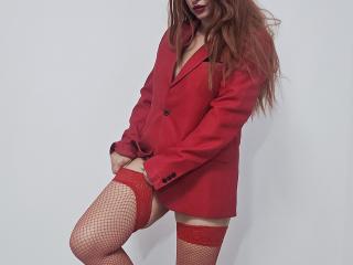 GiannaSexxy - Live porn &amp; sex cam - 28247387