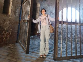 LunaDobra - Live porn &amp; sex cam - 28247441