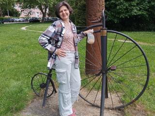 LunaDobra - Live sex cam - 28247453