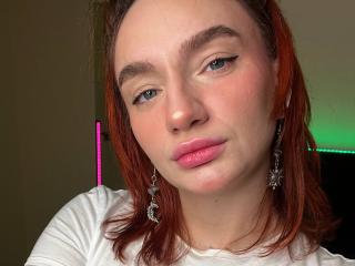 ArinaWinss - сексуальная веб-камера в реальном времени - 28247561