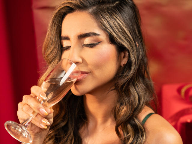 SofyaLane - Live porn &amp; sex cam - 28247618