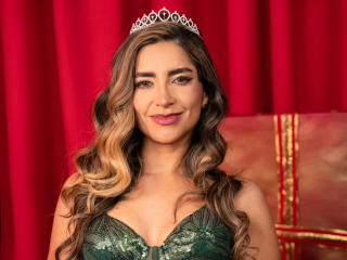 SofyaLane - Sexe cam en vivo - 28247648