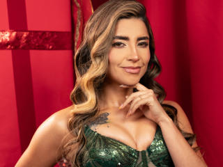 SofyaLane - Live porn &amp; sex cam - 28247654