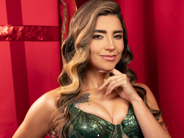 SofyaLane - Live porn &amp; sex cam - 28247654