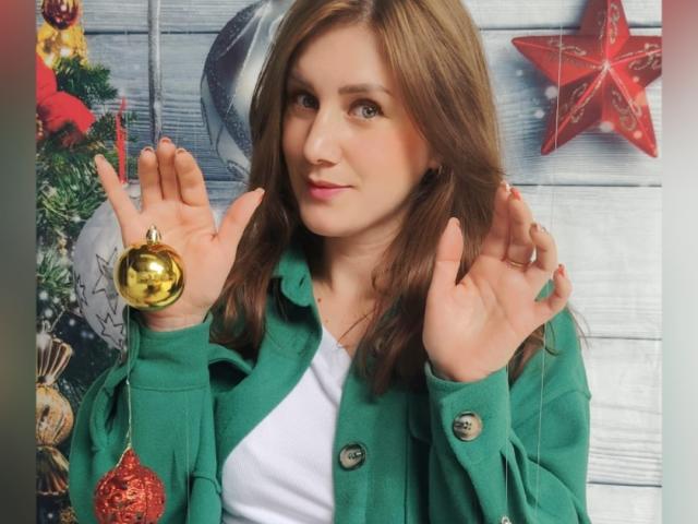 KatyaXRogers - Live porn &amp; sex cam - 28247663