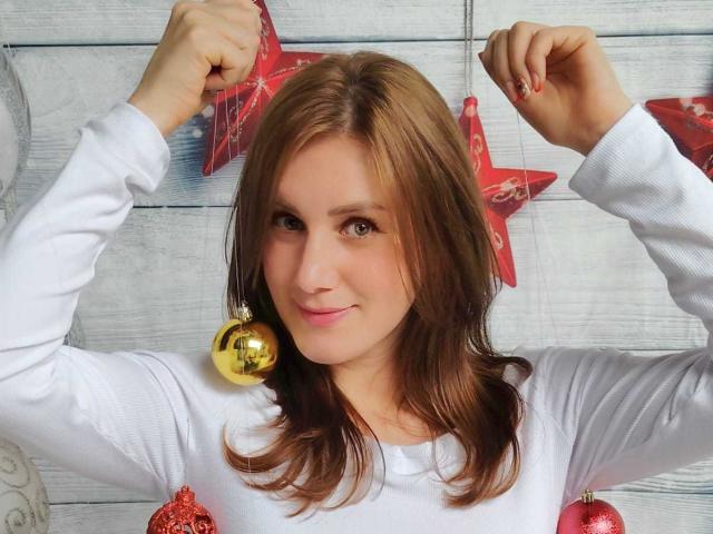 KatyaXRogers - Porno na żywo i seks kamera - 28247666