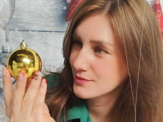 KatyaXRogers - Live sex cam - 28247669