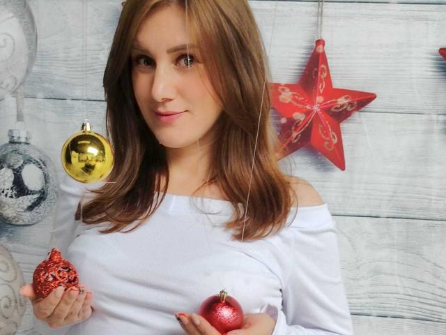 KatyaXRogers - Live porn &amp; sex cam - 28247672