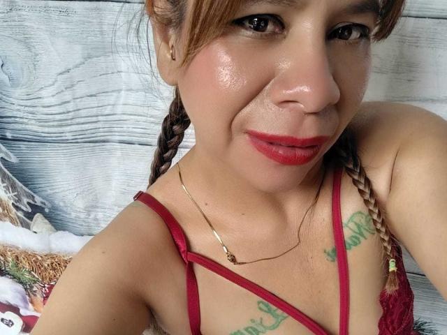 SofiaXDelRio - Live porn &amp; sex cam - 28247726