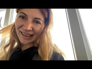 LunaBrice - Sexe cam en vivo - 28247744