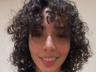 SilvanaXOwen - Sexe cam en vivo - 28247798