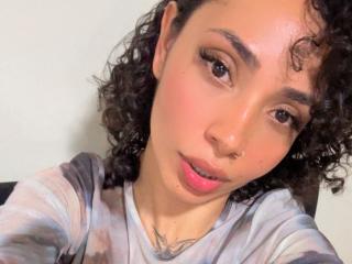 SilvanaXOwen - Sexe cam en vivo - 28247801