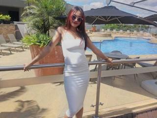 SashaHans - Live sexe cam - 28247819