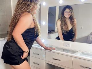 NataliaWendys - Live porn &amp; sex cam - 28247888