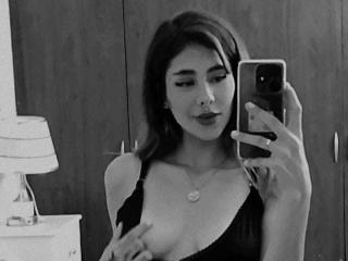 NathalyJohns - Sexe cam en vivo - 28247903