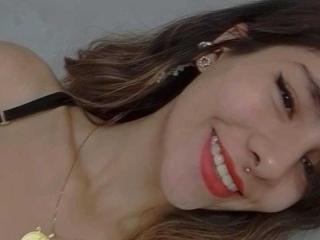 NathalyJohns - Live porn &amp; sex cam - 28247909