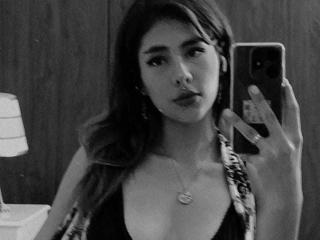 NathalyJohns - Live sex cam - 28247918