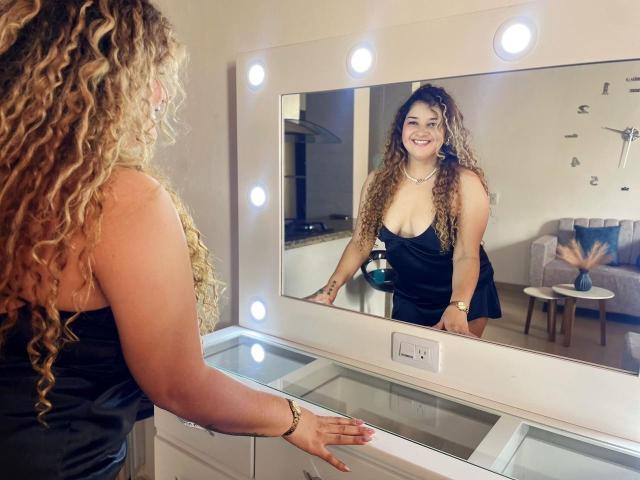 NataliaWendys - Live porn &amp; sex cam - 28247930