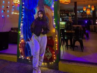 KatherinJohns - Sexe cam en vivo - 28248032