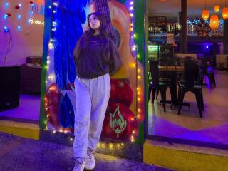 KatherinJohns - Live sex cam - 28248041