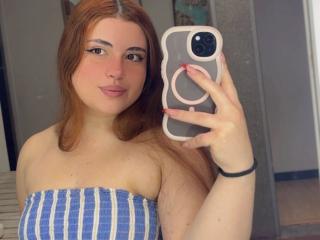 VicluX - Sexe cam en vivo - 28248173