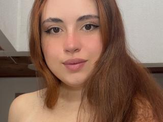 VicluX - Live porn &amp; sex cam - 28248182