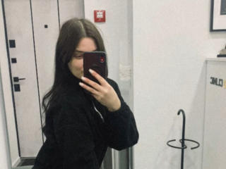 HeartQbreaker - Sexe cam en vivo - 28248227