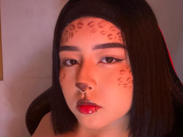 IvyRoseX - Live porn &amp; sex cam - 28248251