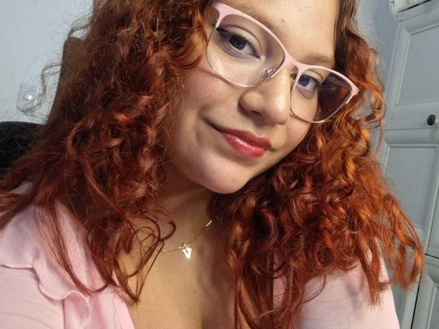 VeronicaBellerose - Sexe cam en vivo - 28248380