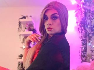 KarolElegance - Live porn &amp; sex cam - 28248509