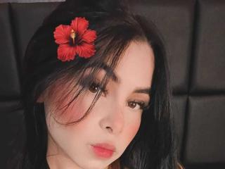 MistressAsshley - Live sexe cam - 28248524