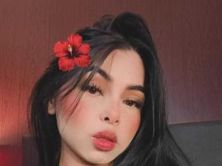 MistressAsshley - Live sexe cam - 28248527