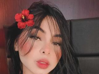 MistressAsshley - Live porn &amp; sex cam - 28248530