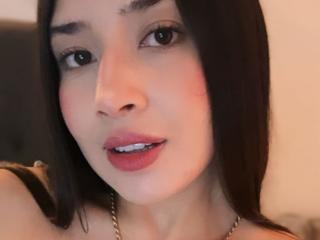 EmmaLombardi - Camera khiêu dâm &amp; quyến rũ trực tiếp - 28248572