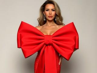 AnikaSunshine - 라이브 포르노 &amp; 섹스 캠 - 28248629