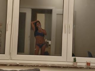 CharlotteGossart - Live porn &amp; sex cam - 28248689