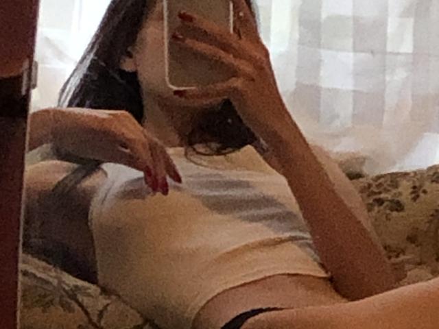 Valnes - сексуальная веб-камера в реальном времени - 28248701