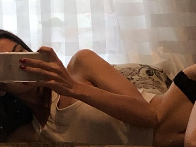 Valnes - Live porn &amp; sex cam - 28248704