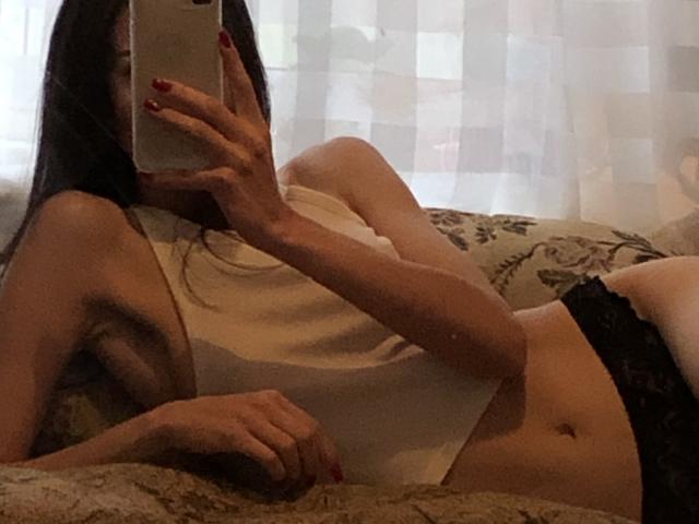 Valnes - Live porn &amp; sex cam - 28248707