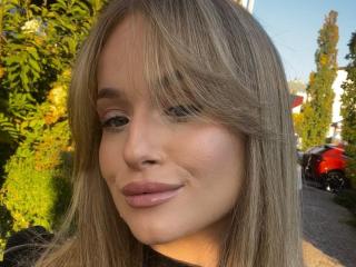 ChloeeBe - Live porn &amp; sex cam - 28248749