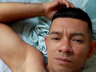 NoahWolf - Camera khiêu dâm &amp; quyến rũ trực tiếp - 28248836