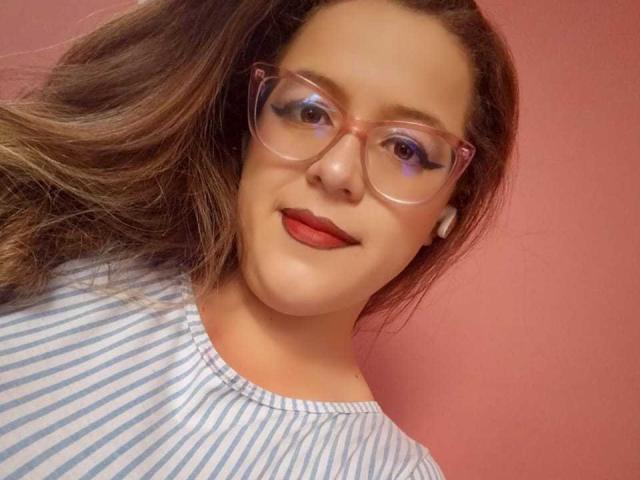 CleareRems - Live sex cam - 28248842