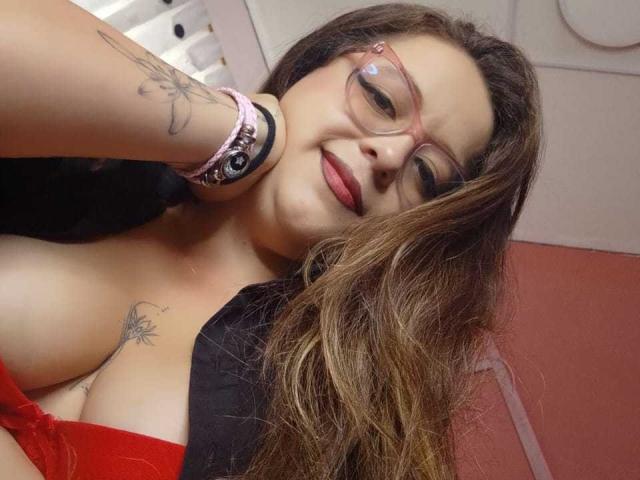 CleareRems - Live porn &amp; sex cam - 28248848