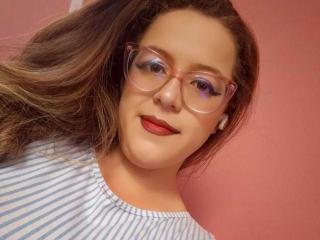 CleareRems - Live porn &amp; sex cam - 28248851