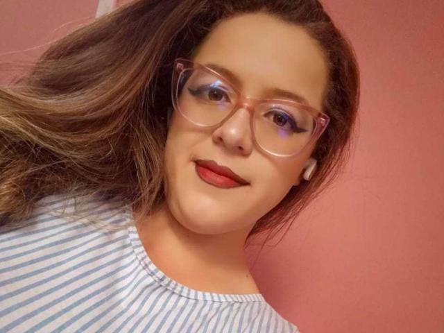 CleareRems - Live porno og sexkamera - 28248851